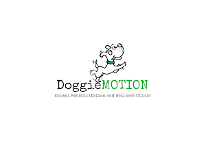 DoggieMOTION
